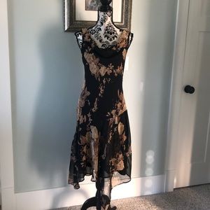 Party/Evening Dress